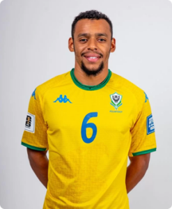 Johann OBIANG